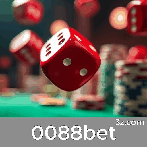 0088bet