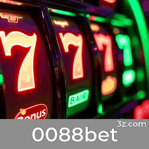 0088bet