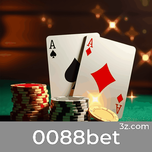 0088bet