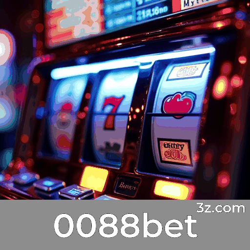 0088bet