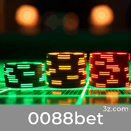 0088bet
