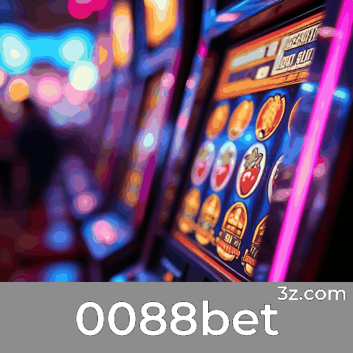 0088bet