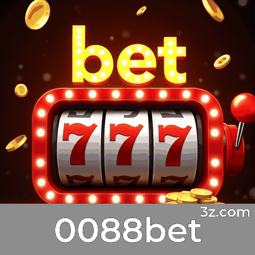 0088bet
