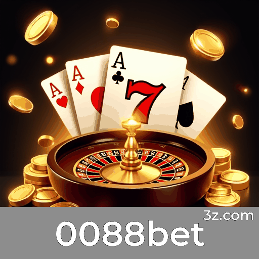 0088bet