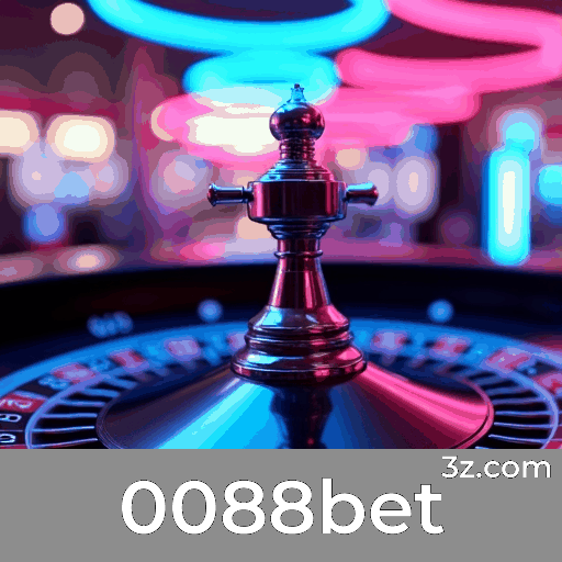 0088bet