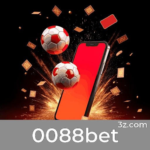 0088bet