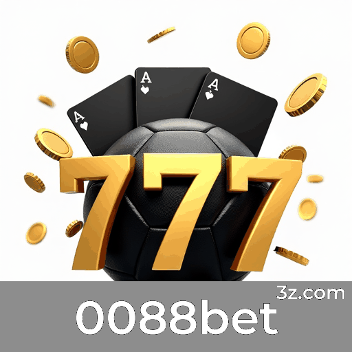 0088bet