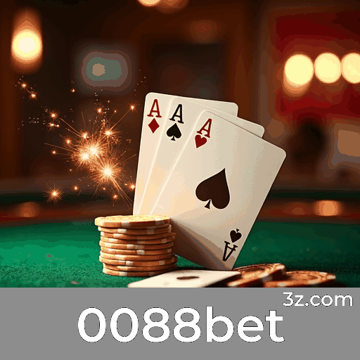 0088bet