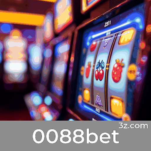 0088bet