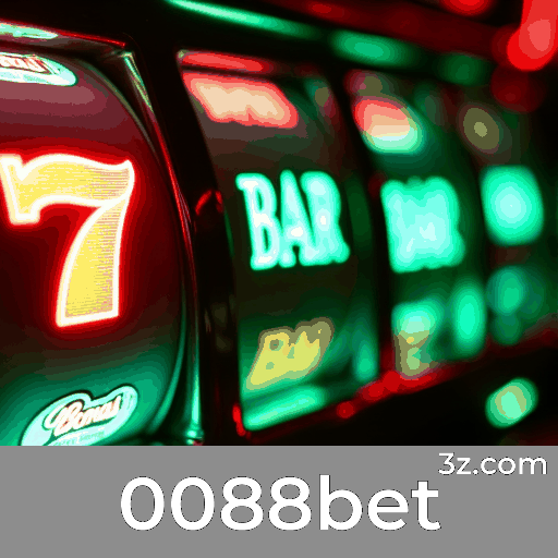 /image/0088bet_789os.png