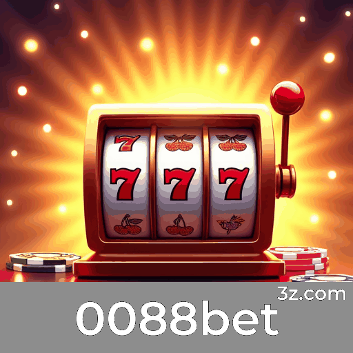 0088bet