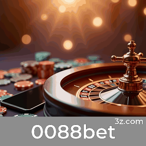 0088bet