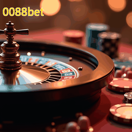 0088bet Login na Conta