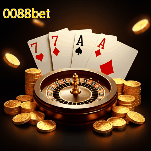 0088bet Login na Conta