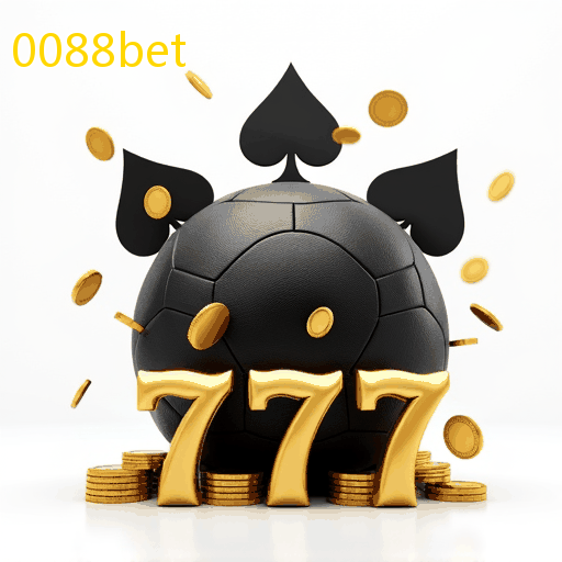 0088bet GAME  App Baixar