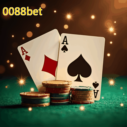 0088bet GAME  App Baixar