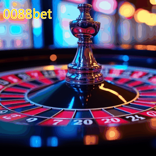 0088bet GAME Jogo Cassino no Brasil 2025