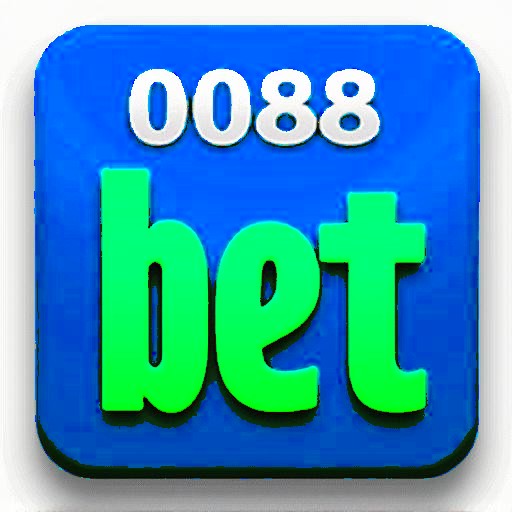 0088bet Brasil 2025